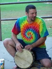 Tony Menefee