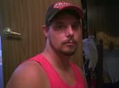 brian weaver