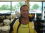 steven witt 62 FL