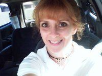 Dianne Hyde