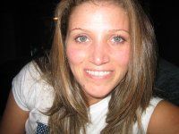 Tanya Papagiannakis