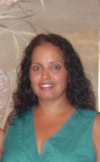 Zulma Justiniano