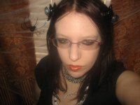 Sonya Carney