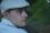 elijah tuttle 42 WA