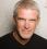 david simon 72 IL