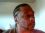 steven meyer 71 MN