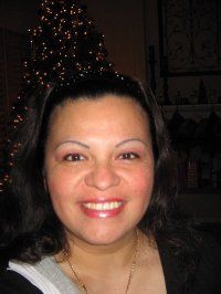 Maria Viloria