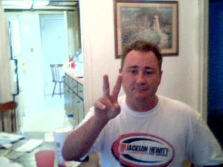 mark lyman