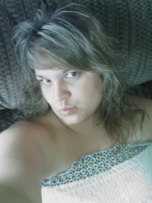 tabitha king