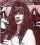 debbie sharp 60 CA