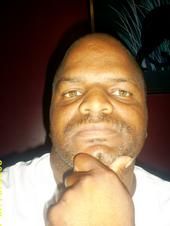 Dexter Keith