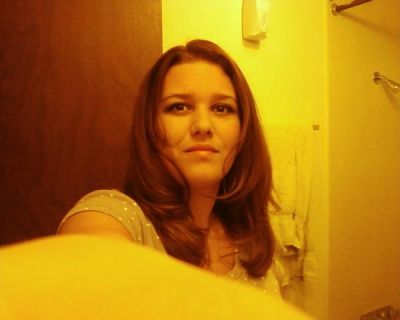 Jessica Wissink