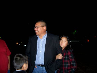 Gerardo Jaime