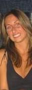 Nicole Sanz
