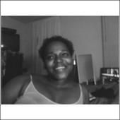 lisa colvin
