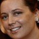 Stacy Miller
