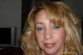 Linda Hand