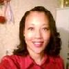 Maria Bowens