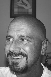 richard brower