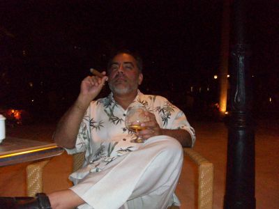 Edwin Aquino