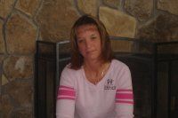 paula russell