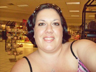 Kelly Criswell