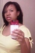 Alicia Johnson