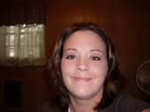 Leanne Brining