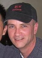 Randall Arnold