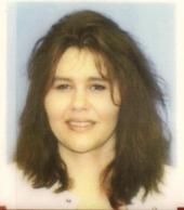Angela Tuttle