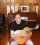 mark applegate 64 IN