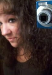 Nancy Tempel