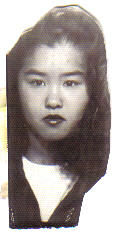 Sanya Child