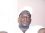 lawrence twitty 50 AL