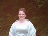 Jessica Tillett