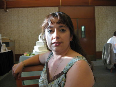 Hermelinda Avalos