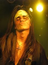 Hector Torres