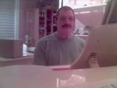 logan crabtree