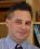 steven meyer 59 MD