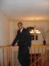 anthony addison