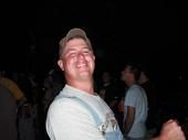 Dustin Bahm