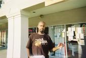 Michael Boulware