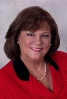 Cheryl Hall