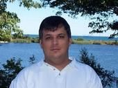 jason weeks