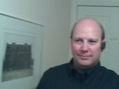 Wayne Bell