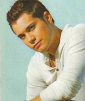 Marc Franquero