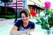 Susan Chatelain