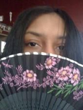 Alexi Bitoy