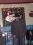 shawn replogle 54 OK