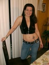 cindy wright